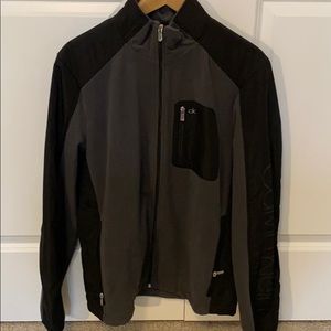 Calvin Klein Jacket